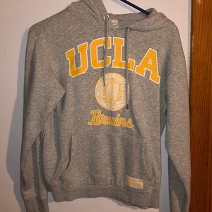 UCLA Hoodie